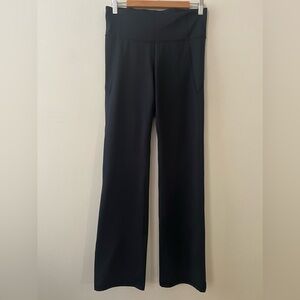 Under Armour Leggings  Medium 
No size Tag